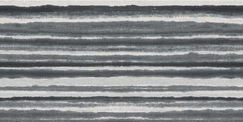 ABK Poetry Stone Reloaded Batik Grap Nat 60x120