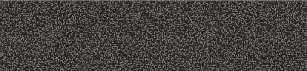 ABK Poetry Stone Reloaded Curve Cold Nat 20x120