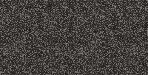 ABK Poetry Stone Reloaded Curve Cold Nat 60x120