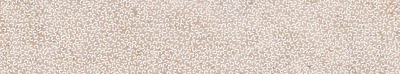 ABK Poetry Stone Reloaded Curve Warm Nat 20x120