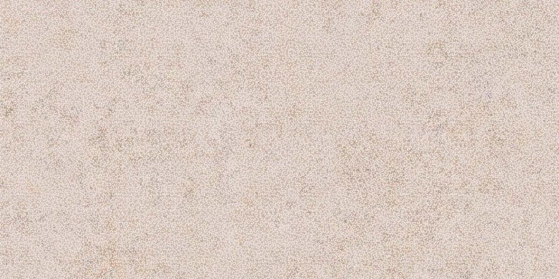 ABK Poetry Stone Reloaded Curve Warm Nat 60x120