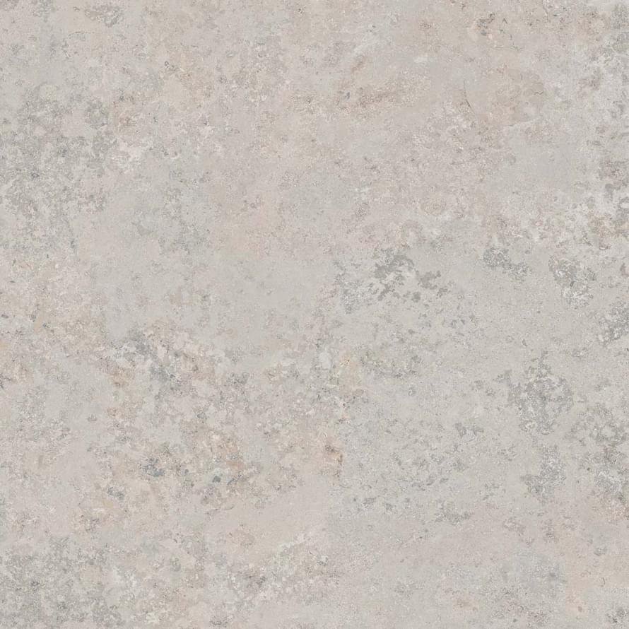 ABK Poetry Stone Reloaded Jura Ash Nat 120x120