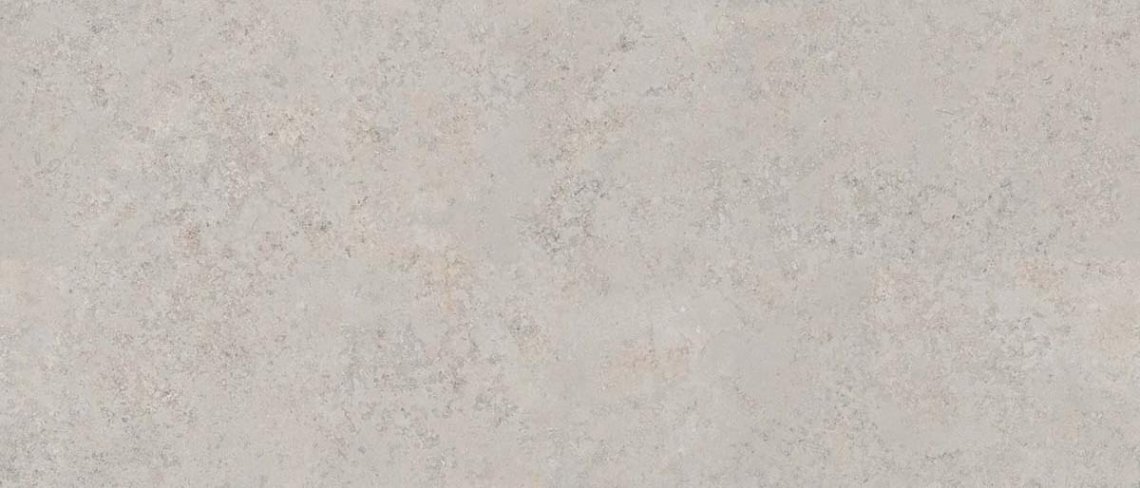 ABK Poetry Stone Reloaded Jura Ash Nat 120x280