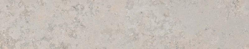 ABK Poetry Stone Reloaded Jura Ash Nat 20x120