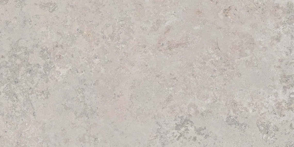 ABK Poetry Stone Reloaded Jura Ash Nat 60x120