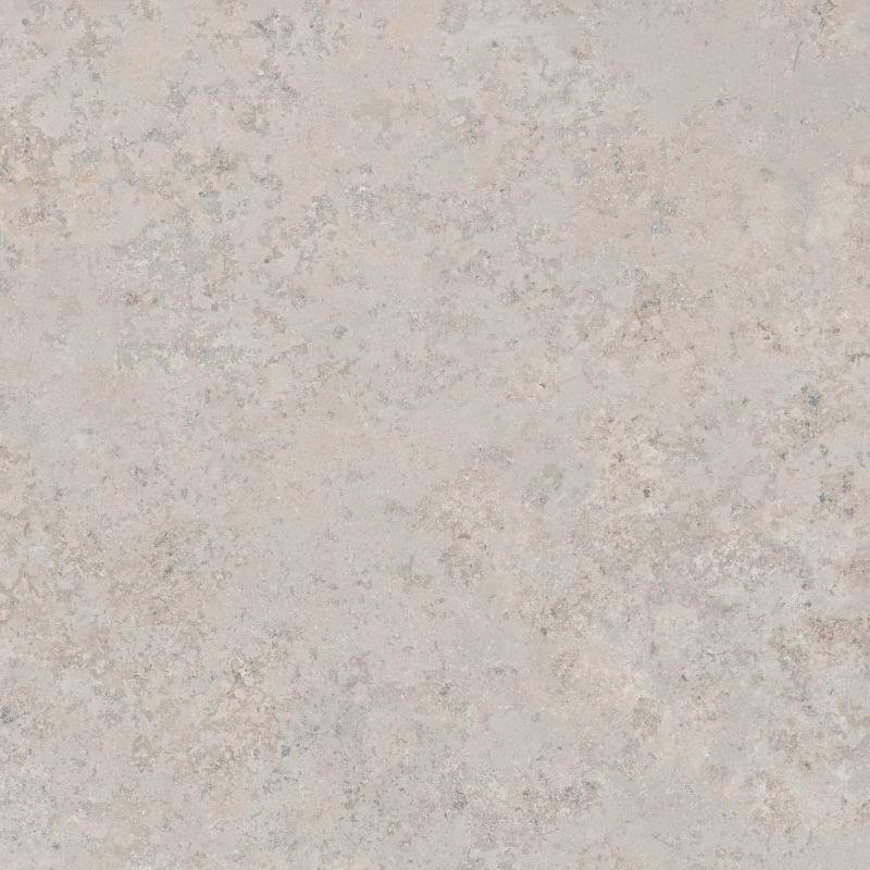 ABK Poetry Stone Reloaded Jura Ash Nat 60x60