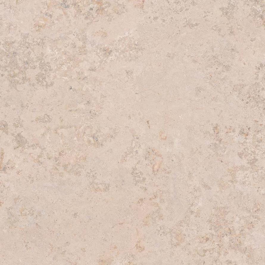 ABK Poetry Stone Reloaded Jura Sand Nat 120x120