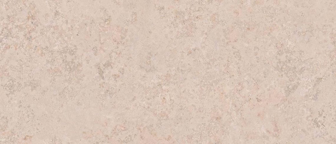 ABK Poetry Stone Reloaded Jura Sand Nat 120x280