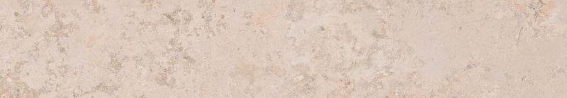 ABK Poetry Stone Reloaded Jura Sand Nat 20x120