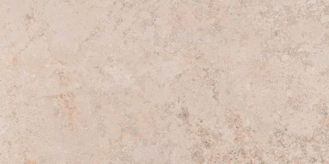 ABK Poetry Stone Reloaded Jura Sand Nat 60x120