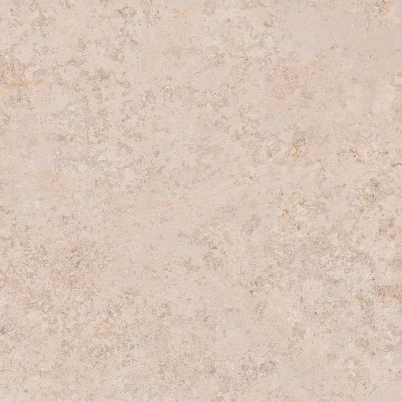 ABK Poetry Stone Reloaded Jura Sand Nat 60x60