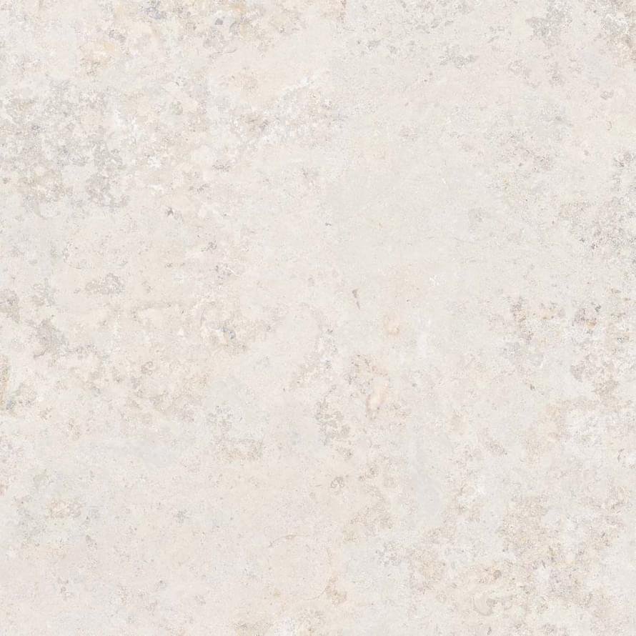 ABK Poetry Stone Reloaded Jura White Nat 120x120