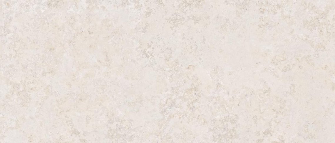 ABK Poetry Stone Reloaded Jura White Nat 120x280