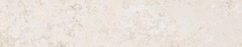 ABK Poetry Stone Reloaded Jura White Nat 20x120