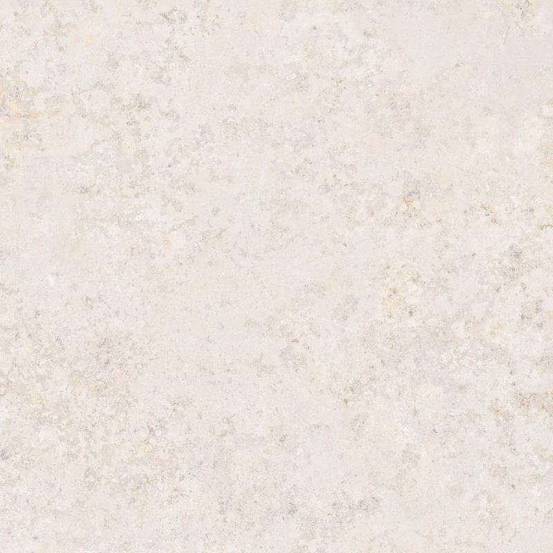 ABK Poetry Stone Reloaded Jura White Nat 60x60