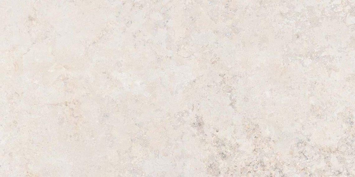ABK Poetry Stone Reloaded Jura White R11 60x120