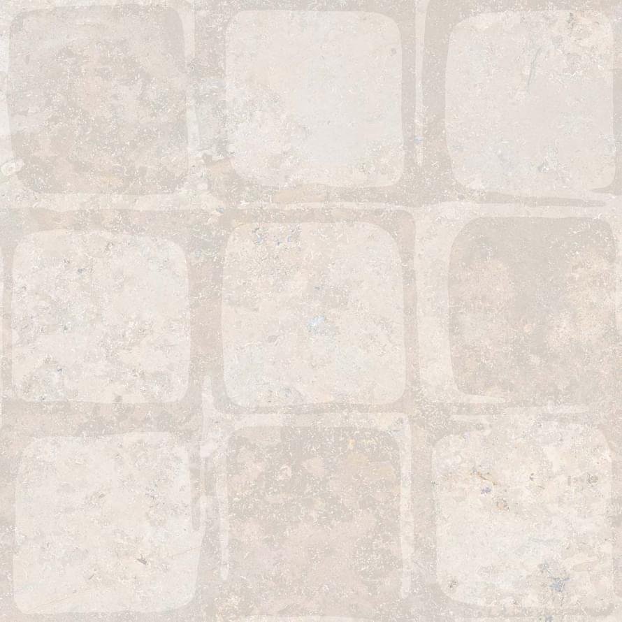 ABK Poetry Stone Reloaded Wet Nat 60x60