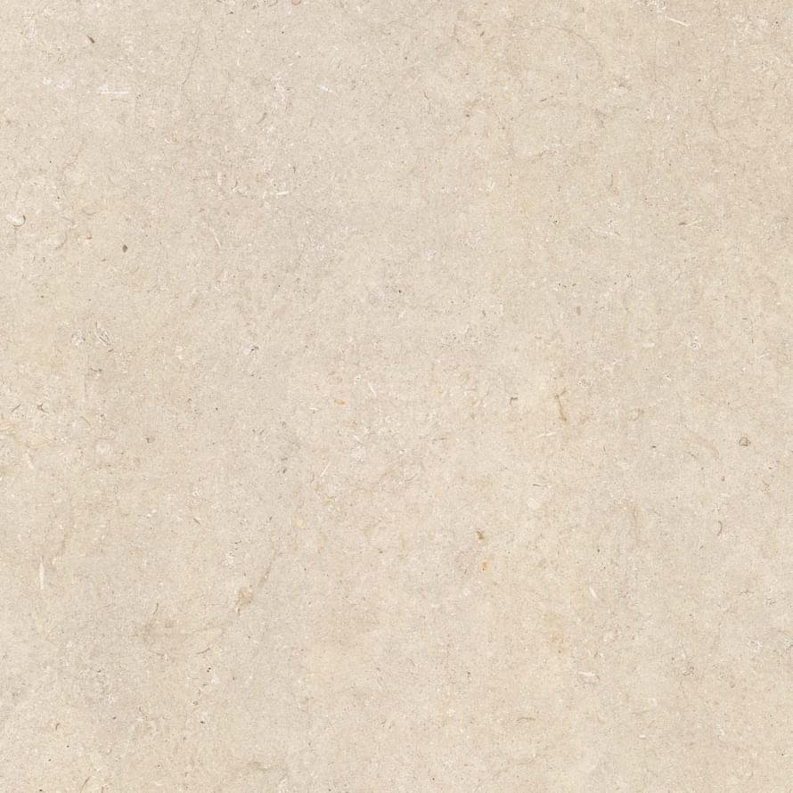 ABK Poetry Stone Trani Beige Nat 120x120