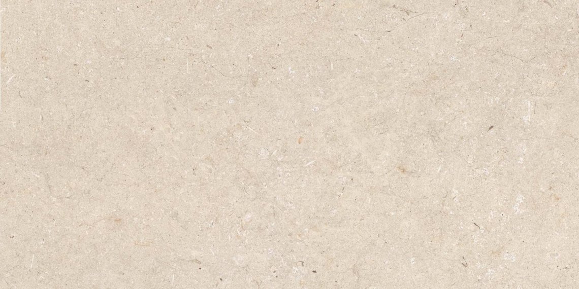ABK Poetry Stone Trani Beige Nat 120x280