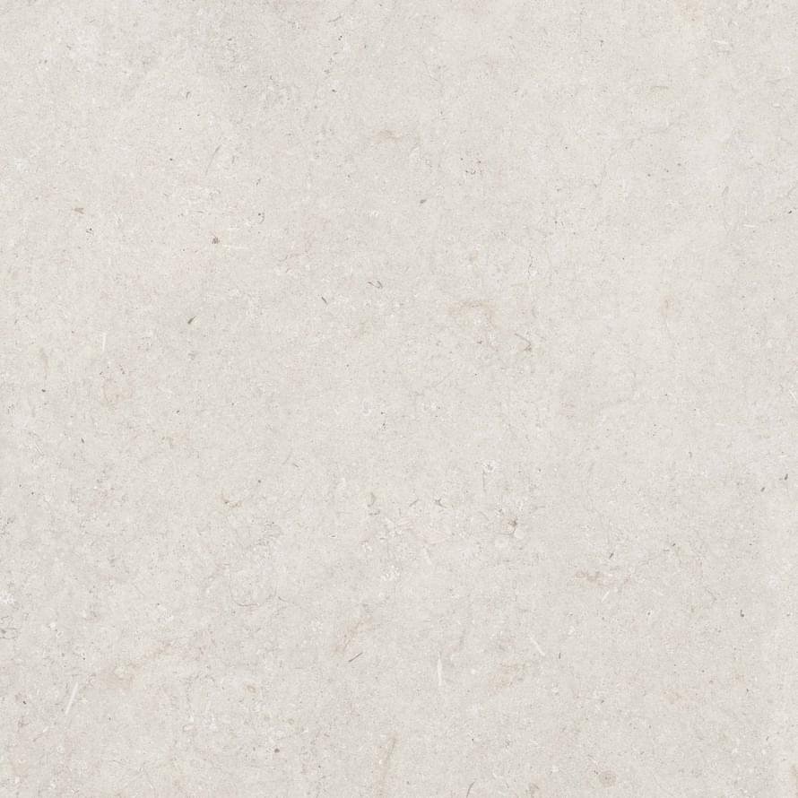 ABK Poetry Stone Trani Ivory Nat 120x120
