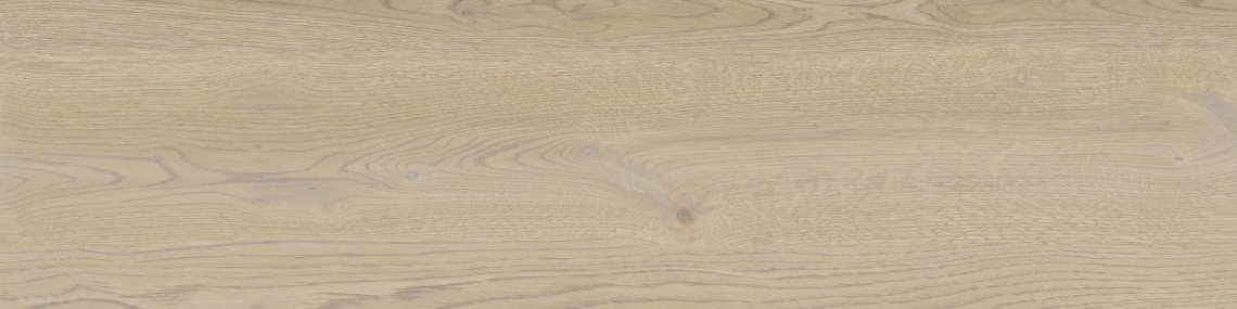 ABK Poetry Wood Gold Nat 30x120