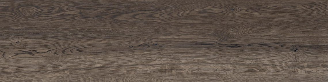 ABK Poetry Wood Mud Nat 30x120