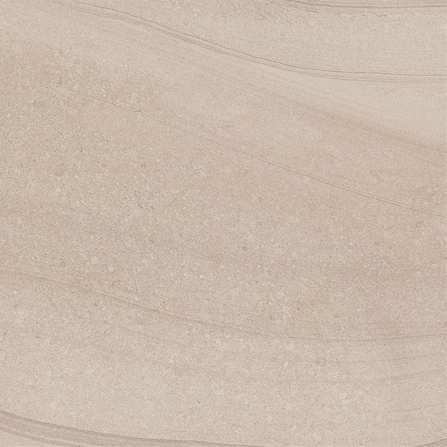 ABK Re Work Multi Beige Patinato Rett 60x60