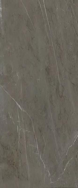 ABK Sensi 900 Stone Grey Soft 120x280
