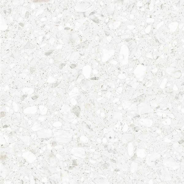 ABK Sensi 900 Venezia Nuvola Antique 3D 120x120