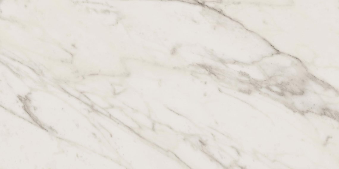 ABK Sensi Calacatta Select Sable Rett 60x120