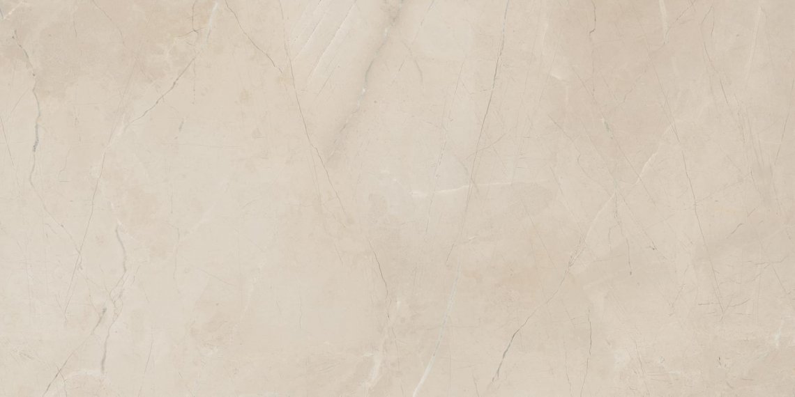 ABK Sensi Classic Sahara Cream Lux 60x120