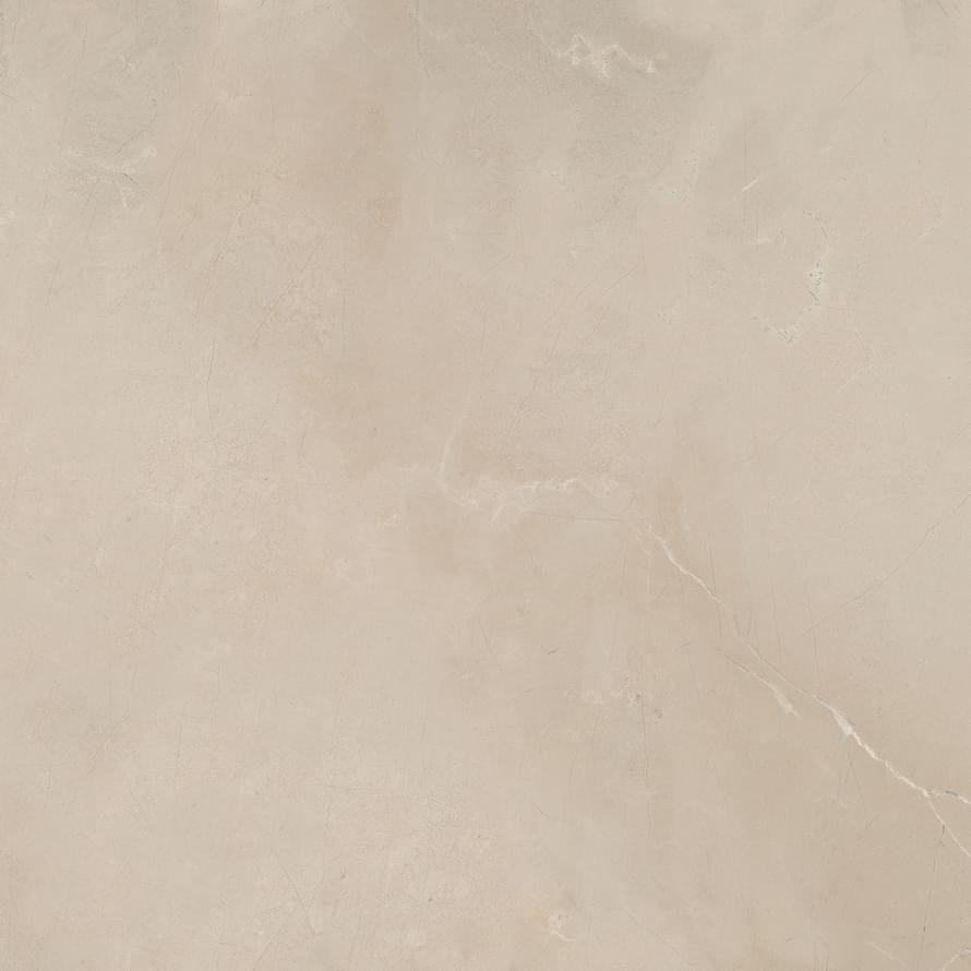 ABK Sensi Classic Sahara Cream Lux 60x60