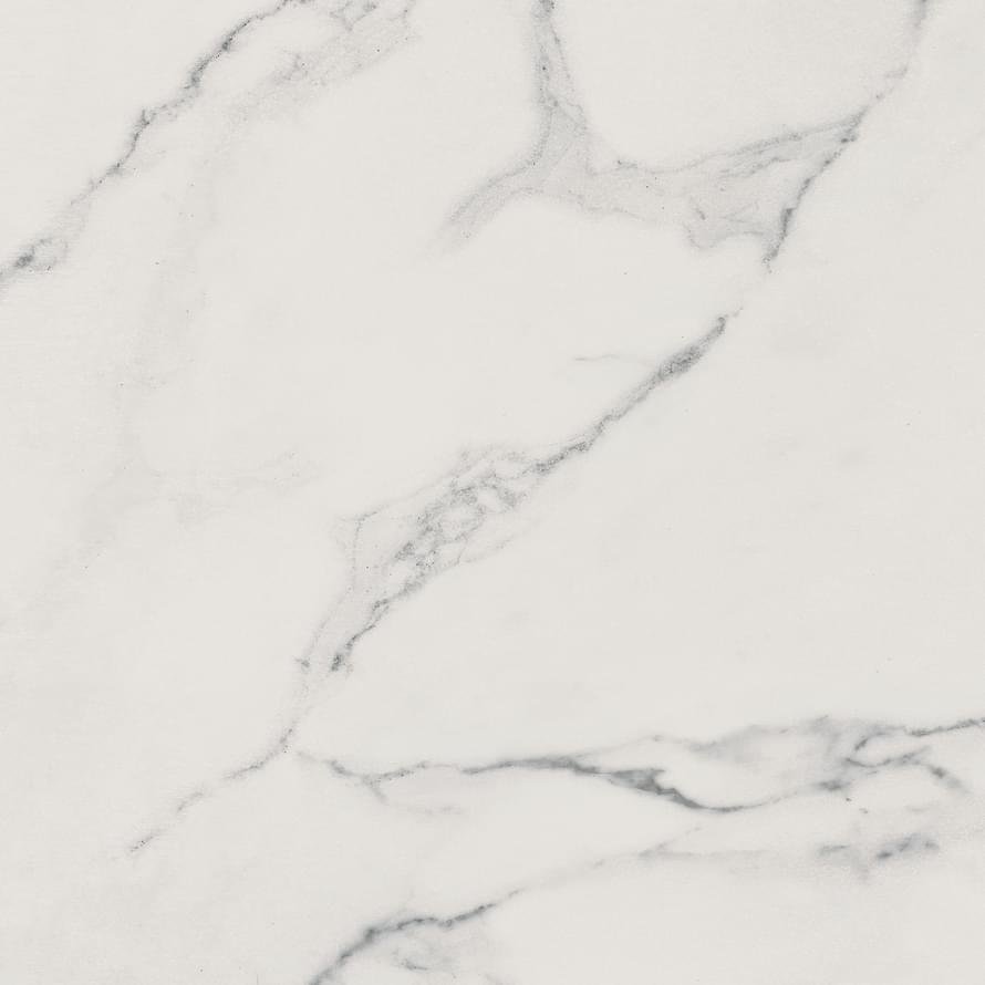 ABK Sensi Classic Statuario White Lux 60x60