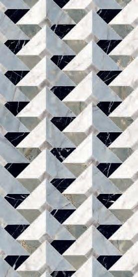 ABK Sensi Fantasy Tips Lux 3D 60x120