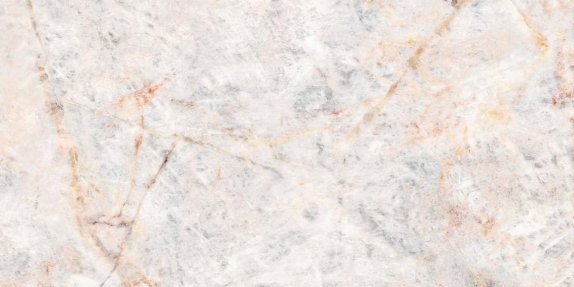 ABK Sensi Gems Crystal Lux Plus 160x320