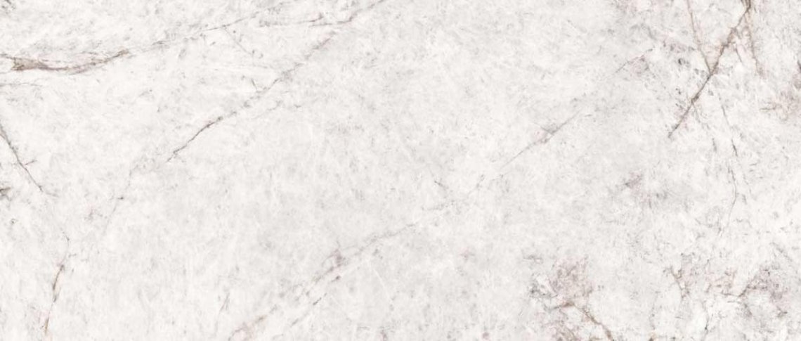 ABK Sensi Gems Iceberg Lux R 120x280
