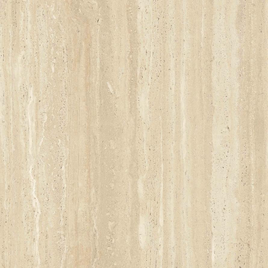 ABK Sensi Roma Cream Antique Lapp 120x120