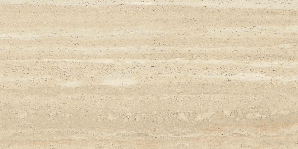 ABK Sensi Roma Cream Antique Lapp 60x120