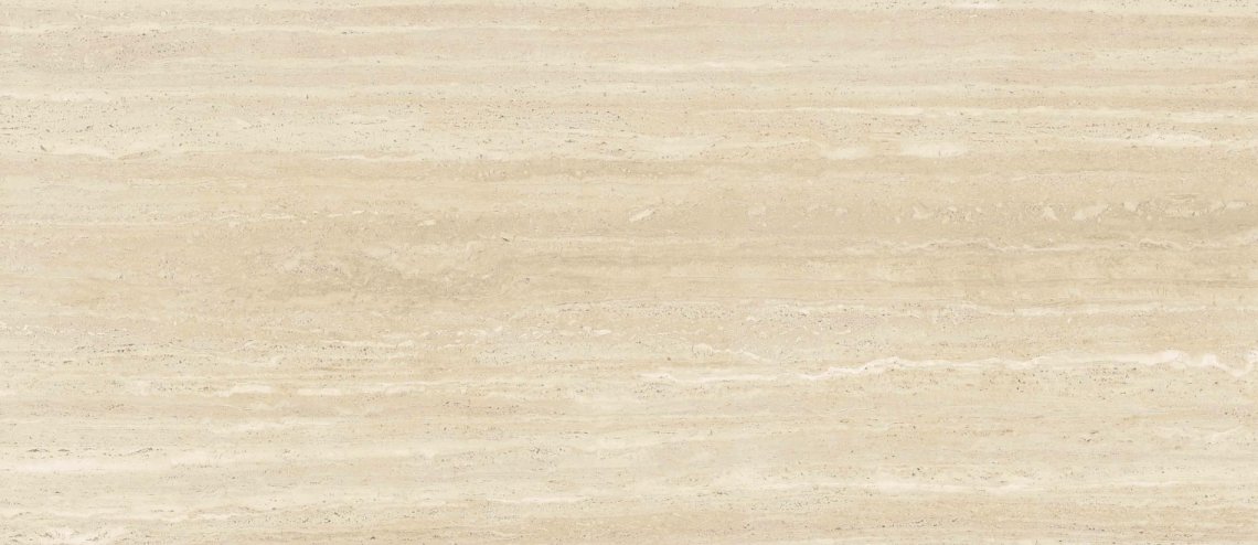 ABK Sensi Roma Cream Lux 120x280