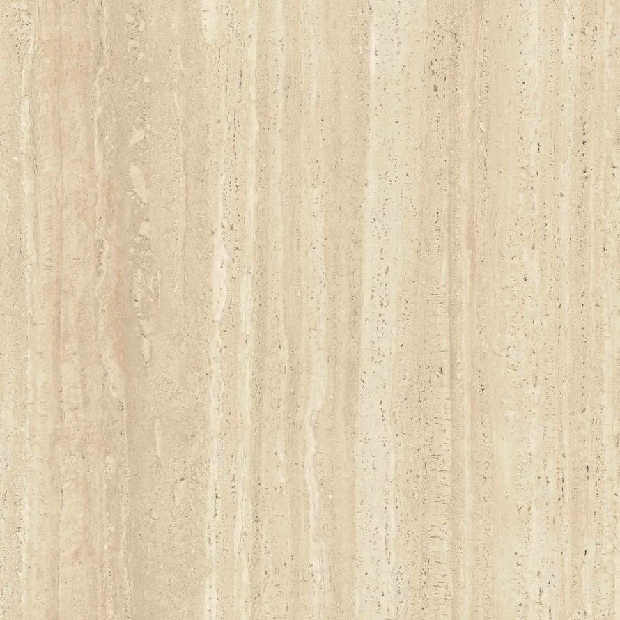 ABK Sensi Roma Cream Nat 3D 120x120