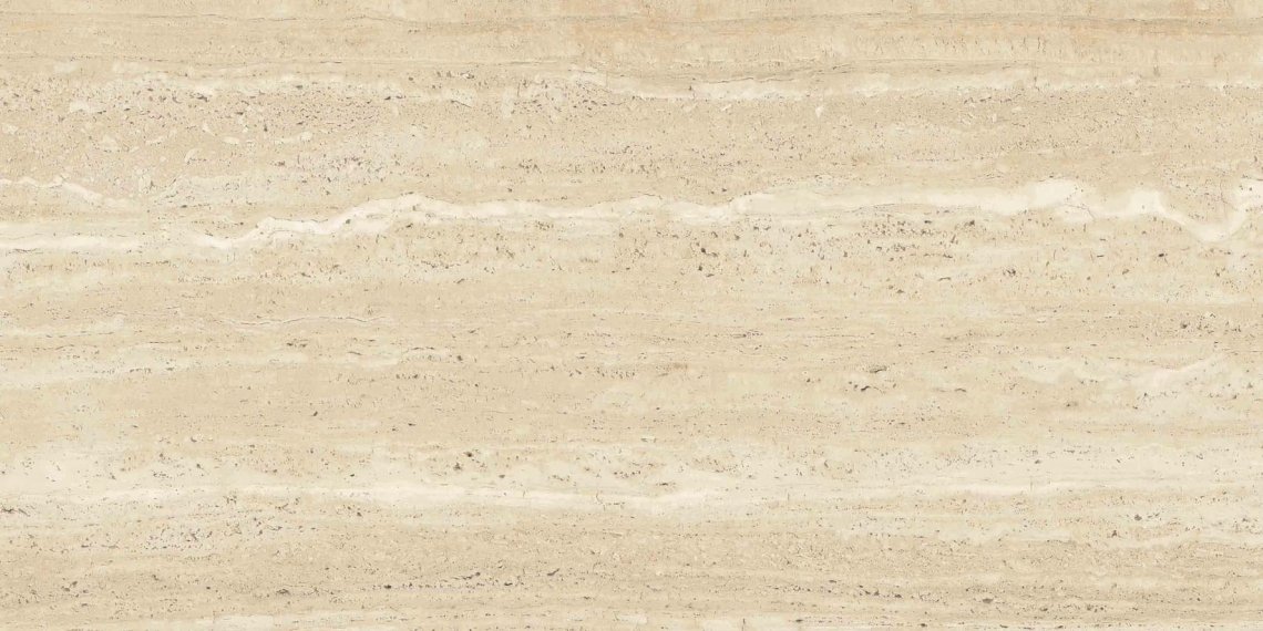 ABK Sensi Roma Cream Nat 3D 60x120