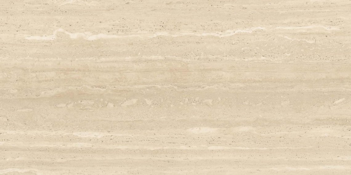 ABK Sensi Roma Cream Nat 80x160