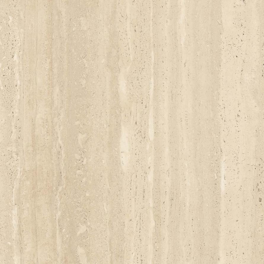 ABK Sensi Roma Cream Nat 80x80