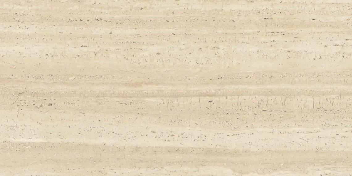 ABK Sensi Roma Cream R11 60x120