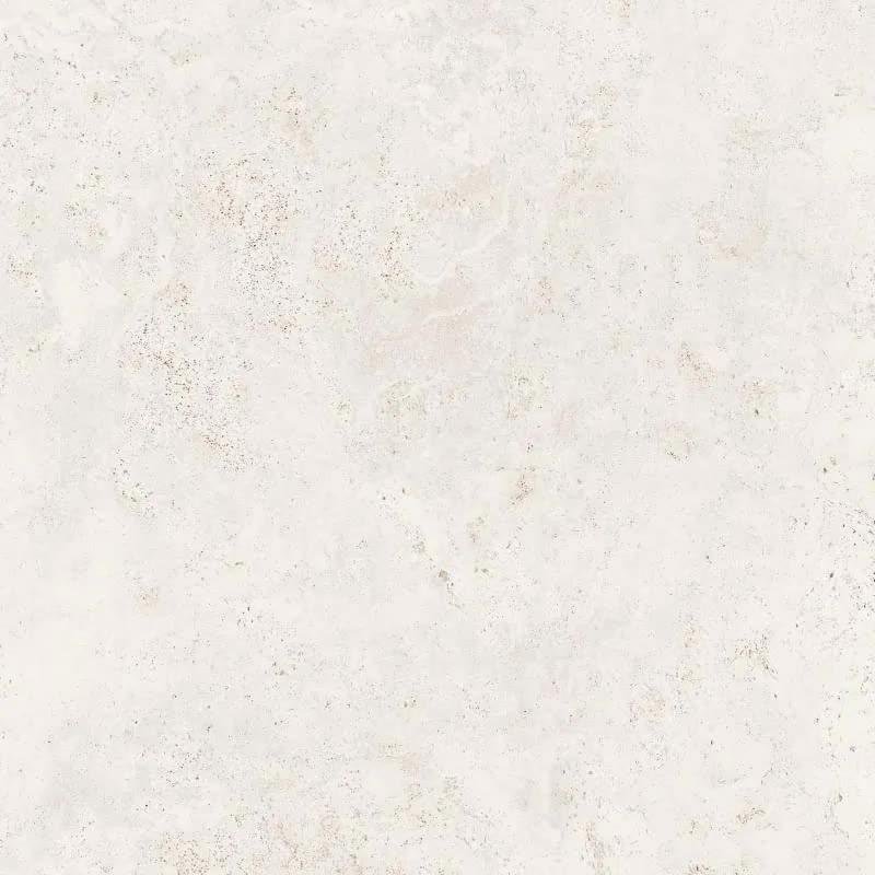 ABK Sensi Roma Cross Ivory Nat R 120x120