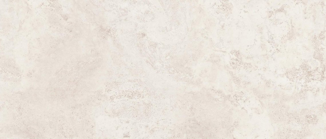 ABK Sensi Roma Cross Ivory Nat R 120x280