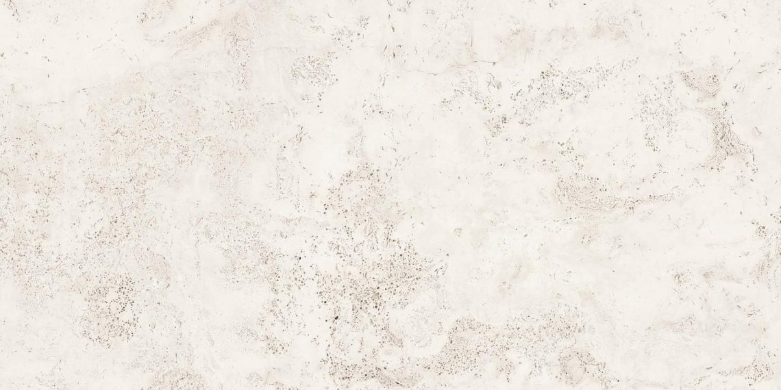 ABK Sensi Roma Cross Ivory Nat R 60x120
