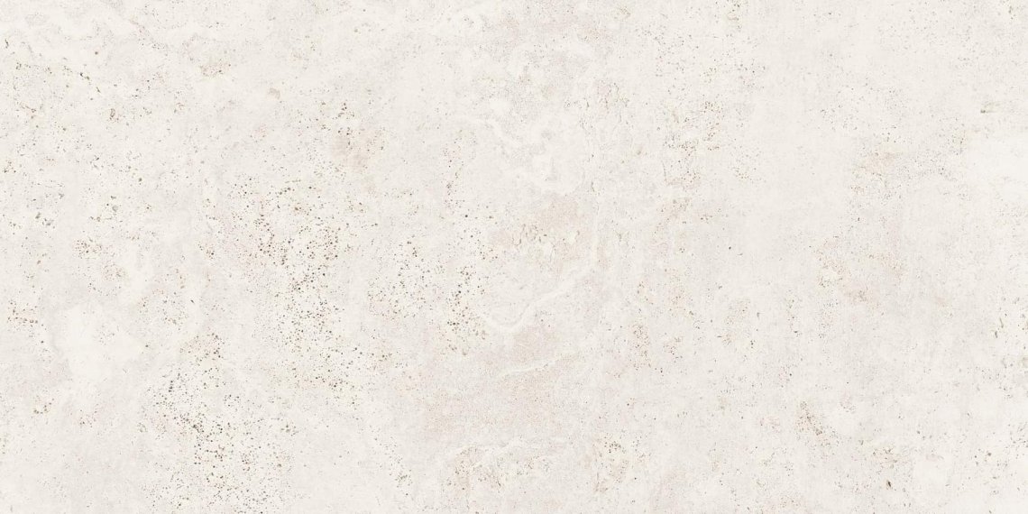 ABK Sensi Roma Cross Ivory R11 60x120