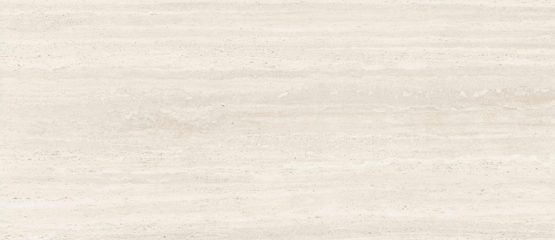 ABK Sensi Roma Ivory Lux 120x280