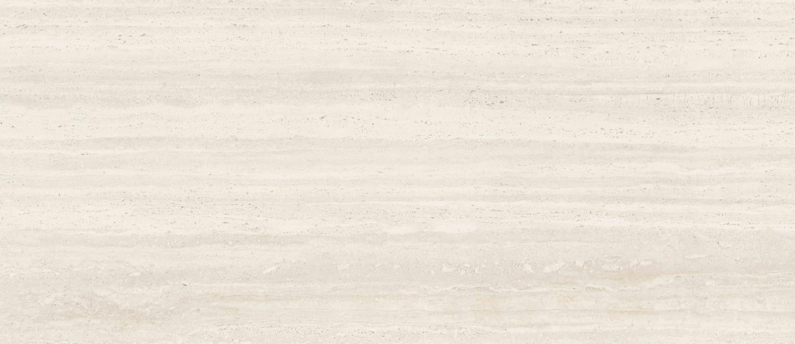 ABK Sensi Roma Ivory Nat 120x280